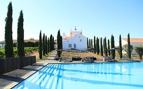 Torre De Palma Wine Hotel, Monforte, A Member Of Design Hotels